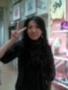 c0035417_1232825.jpg