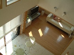 e0044919_2016514.jpg