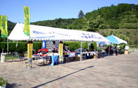 b0055921_131428.jpg