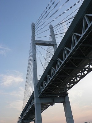 c0044021_6193614.jpg