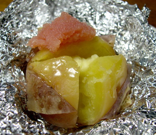 d0068023_23304654.jpg