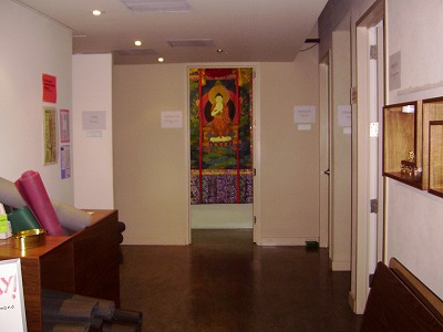 e0062627_10344296.jpg