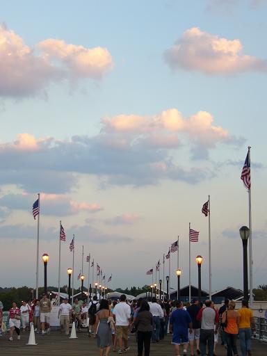 e0036628_2236593.jpg