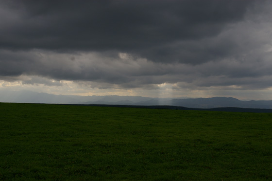 e0025030_16541388.jpg