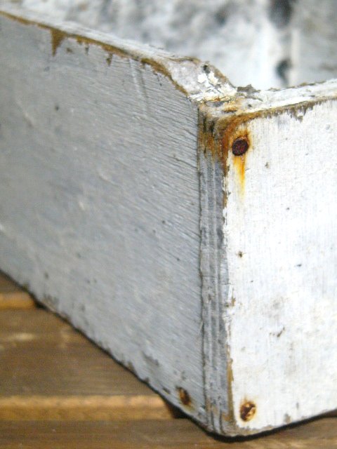 d0018131_21352250.jpg