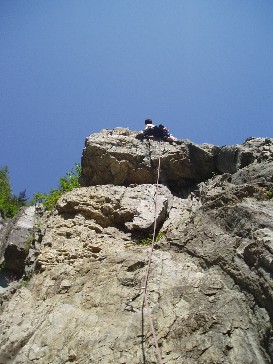 e0039531_23532739.jpg