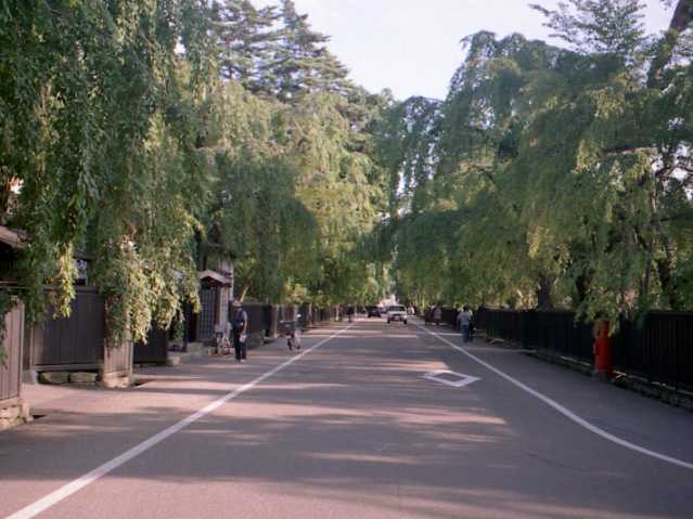 e0064133_13134058.jpg
