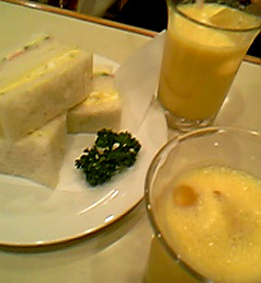 c0069036_17385529.jpg