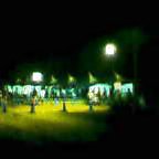 c0046340_2162210.jpg