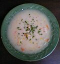 c0042941_11372117.jpg