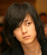 c0042941_13551172.gif