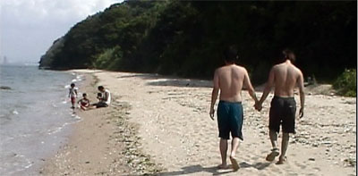 c0002547_417279.jpg