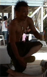 c0002547_4172828.jpg