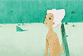 b0007252_19122641.gif