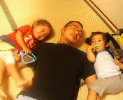 b0040854_22522558.jpg