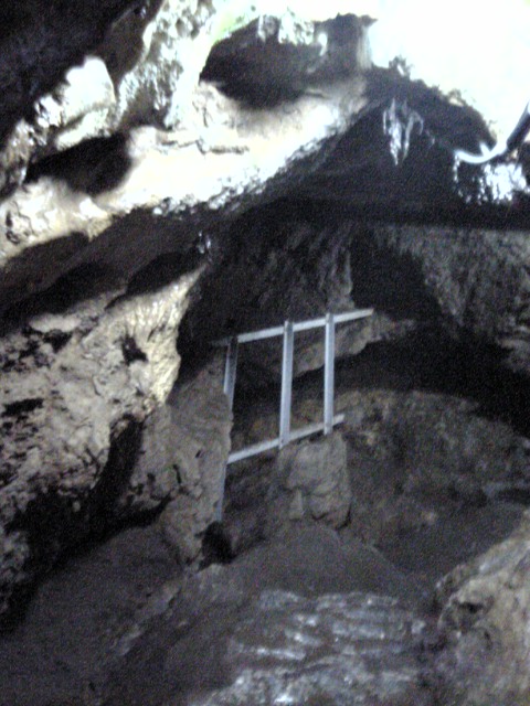 d0016155_214733100.jpg
