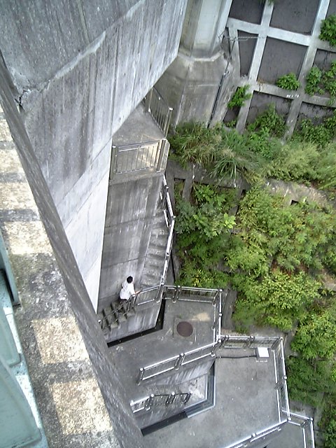 d0016155_2243116.jpg