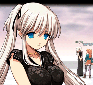 a0008459_1711554.gif