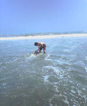 e0007060_23462548.jpg