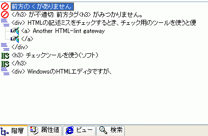 a0031863_1812996.gif