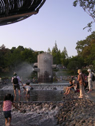 b0025066_039552.jpg