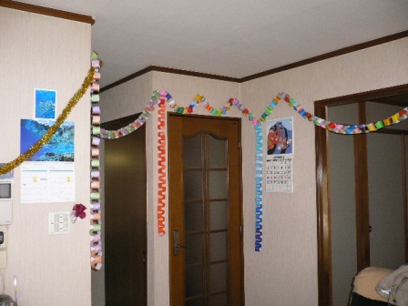 b0007267_2138013.jpg