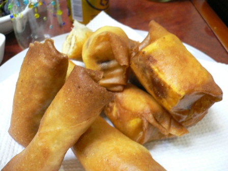 b0007267_21385973.jpg