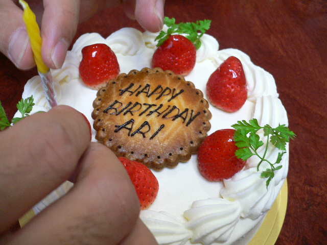b0007267_21415840.jpg