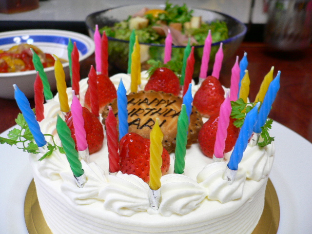 b0007267_21421864.jpg