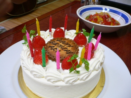 b0007267_2142419.jpg