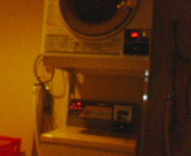 c0006671_1946240.jpg