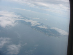 b0039373_15275868.jpg