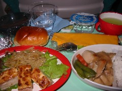 b0039373_15294049.jpg