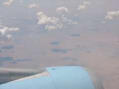 b0039373_15355612.jpg