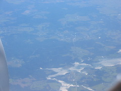 b0039373_15374141.jpg