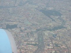 b0039373_15454334.jpg