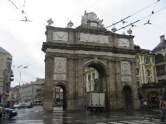 b0039373_23535944.jpg