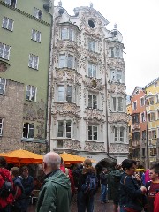 b0039373_23592396.jpg