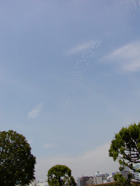 c0073377_12332922.jpg