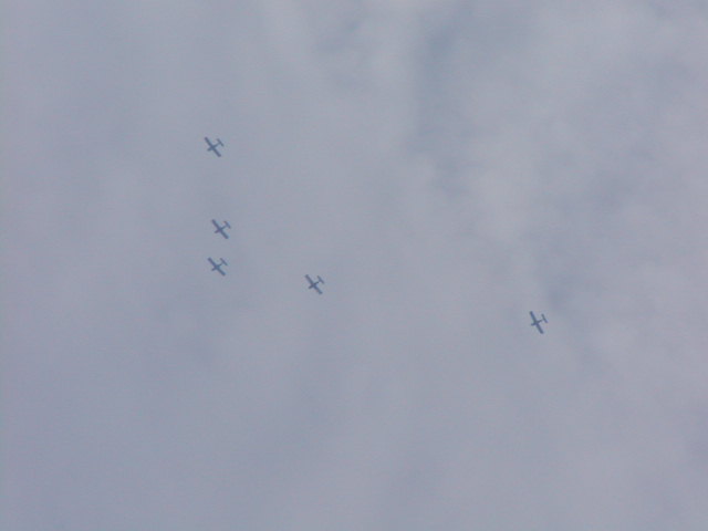 c0073377_12341134.jpg