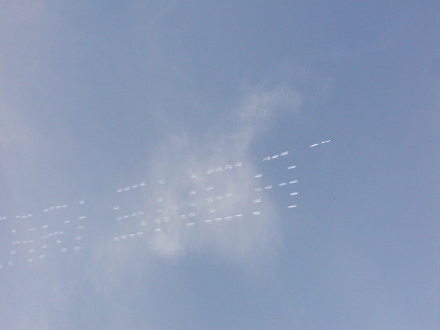 c0073377_12351395.jpg