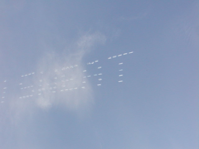 c0073377_12352863.jpg