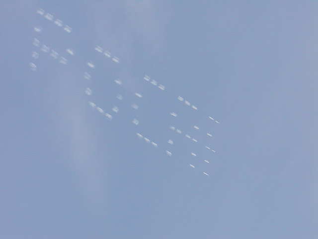c0073377_1318822.jpg