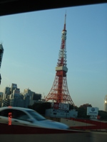c0046281_9313363.jpg