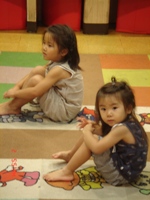 c0046281_9335069.jpg