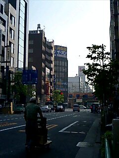 b0010882_0482819.jpg