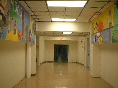 b0001284_031739.jpg