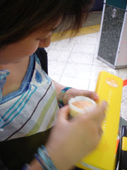e0033384_15315338.jpg