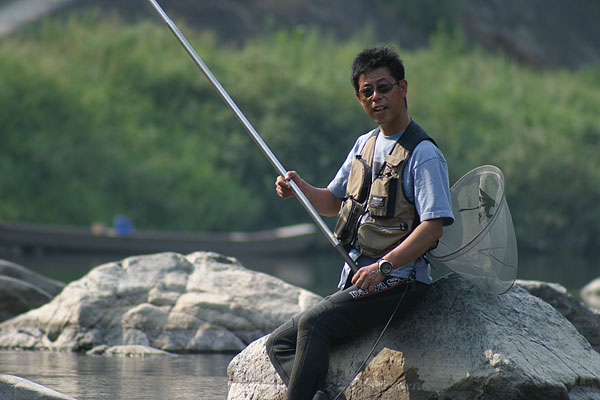 c0038290_2215139.jpg