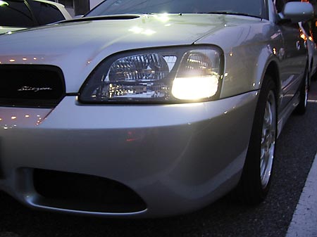 c0069690_1565586.jpg